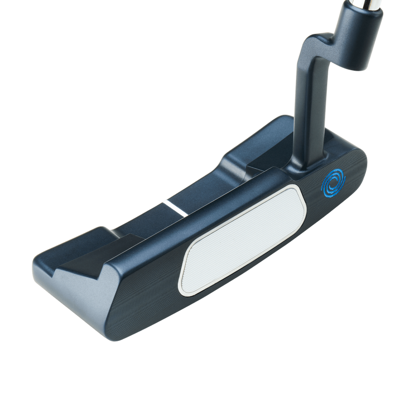 ODYSSEY Ai-ONE Double Wide CH Putter