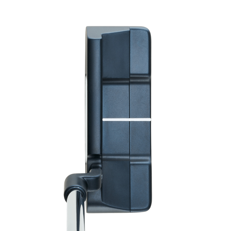 ODYSSEY Ai-ONE Double Wide CH Putter