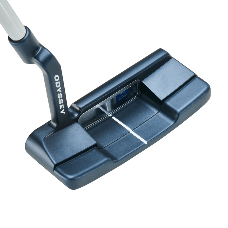 ODYSSEY Ai-ONE Double Wide CH Putter