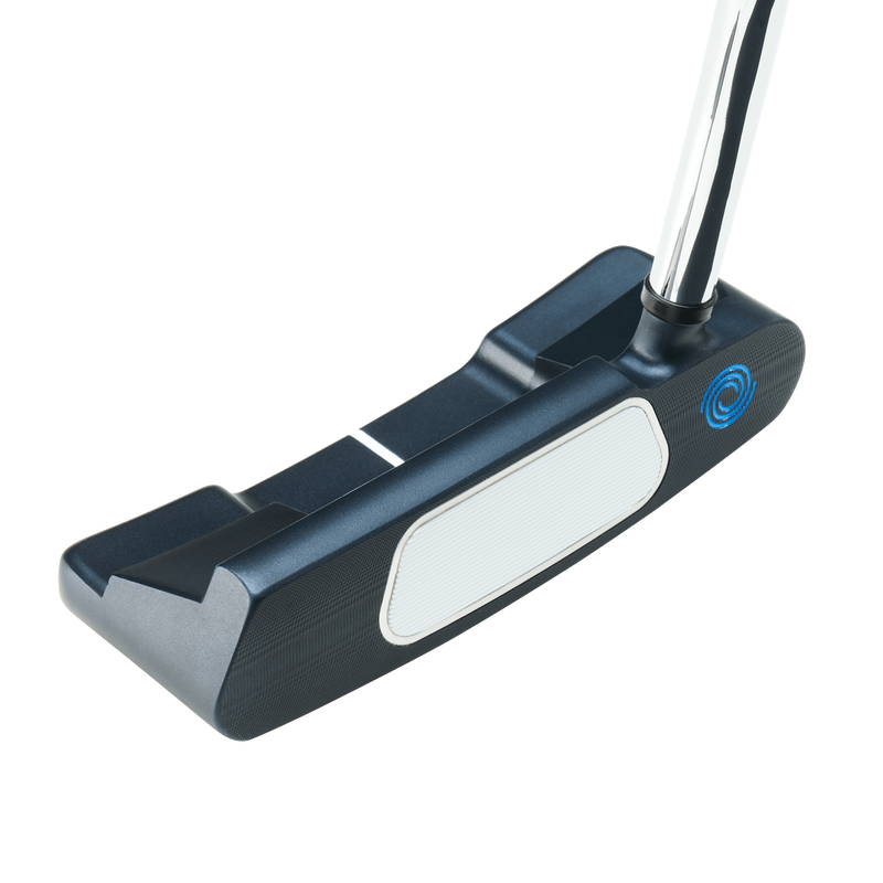 Putter ODYSSEY Ai-ONE Double Wide DB