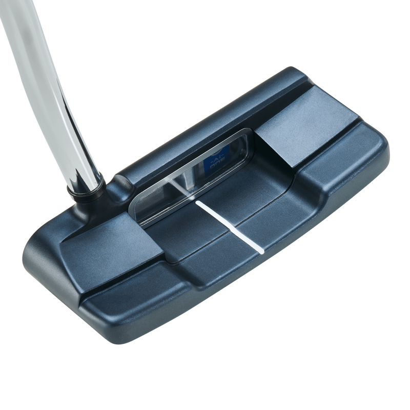 Putter ODYSSEY Ai-ONE Double Wide DB