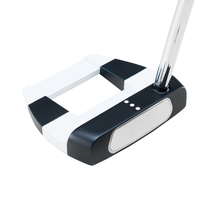Putter ODYSSEY JAILBIRD MINI DB