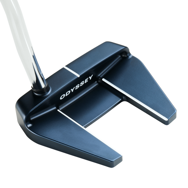 Putter ODYSSEY Ai-ONE Milled Seven T DB