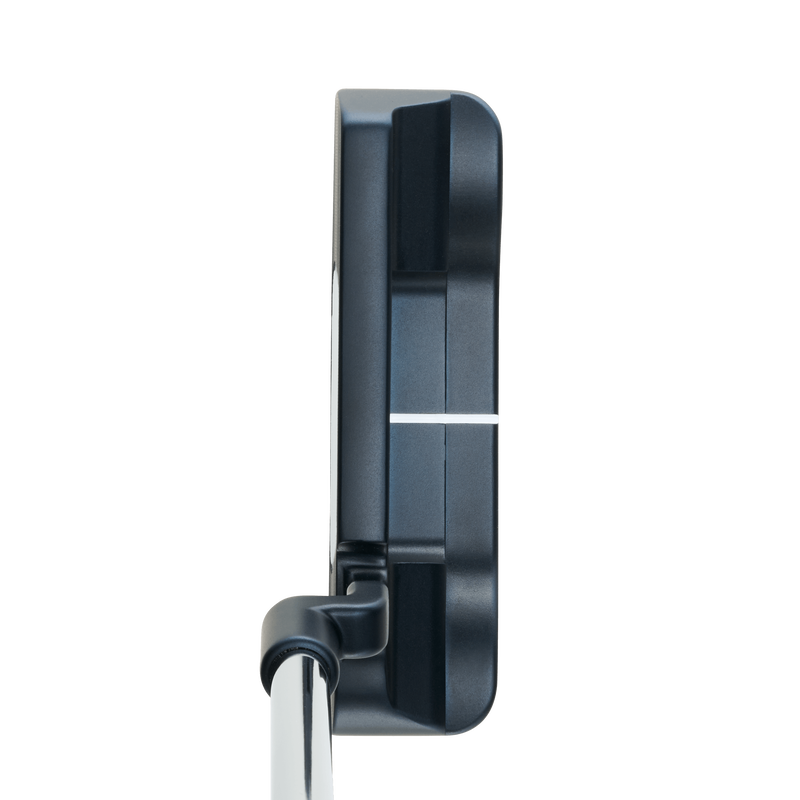 ODYSSEY Ai-ONE #1 CH Putter