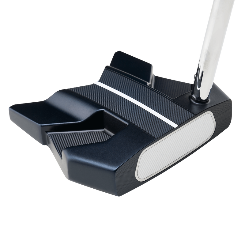 Putter ODYSSEY Ai-ONE Wing Back DB