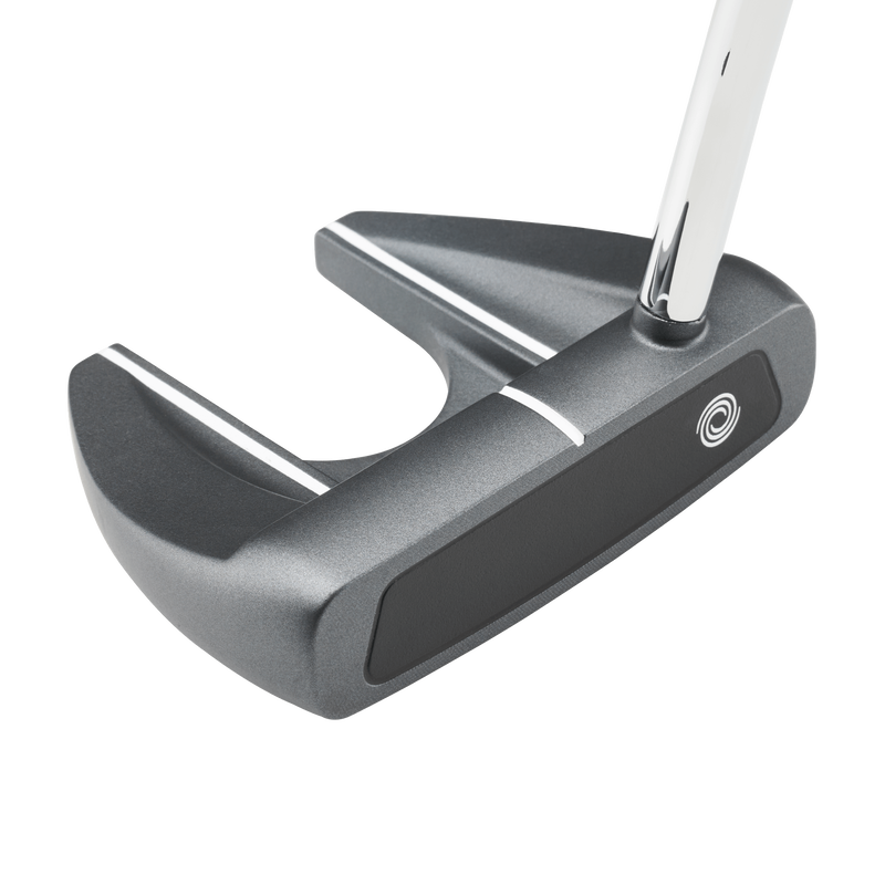 Putter ODYSSEY DFX V-Line Fang DB