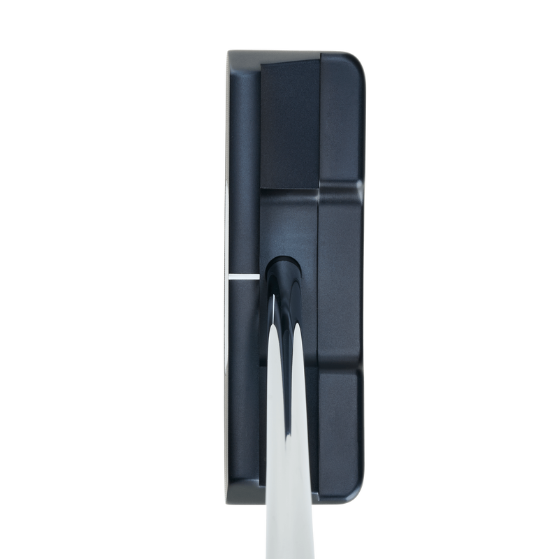 Putter double largeur ODYSSEY Square 2 Square