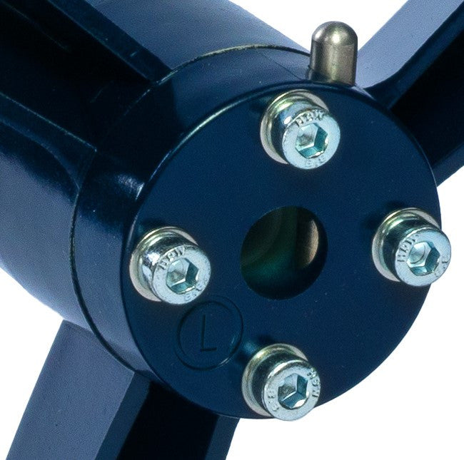 Jeu de roues Loisirs et Sports