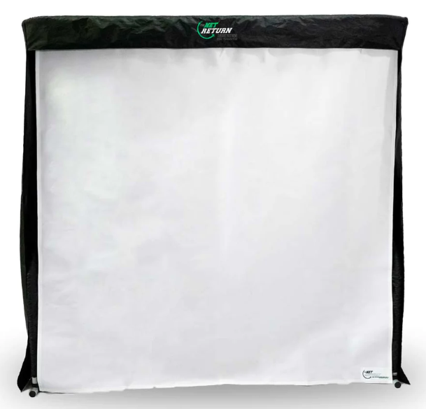 NET RETURN Simulator Kit