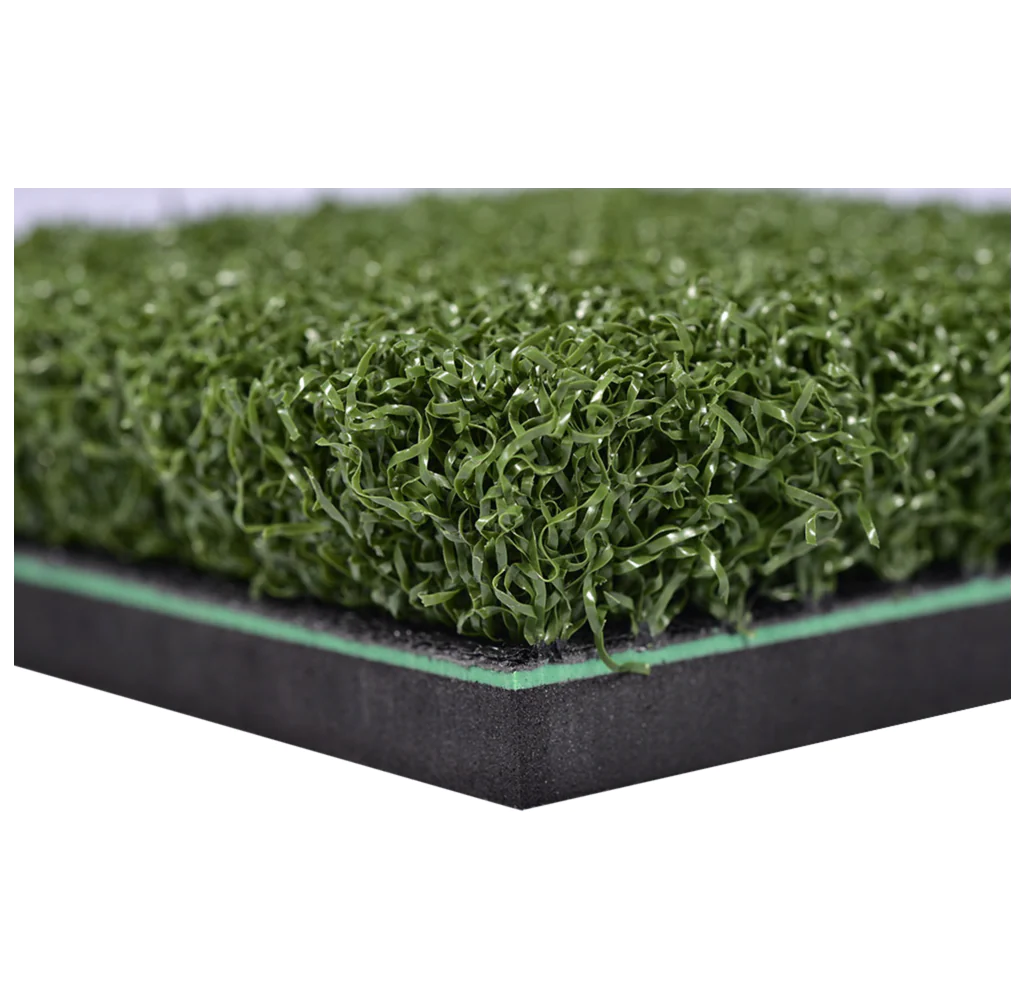 Pack ARCADIA Golf Pro