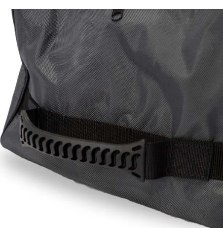 NET RETURN Pro on the Go Reisetasche