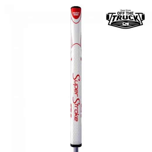 SUPERSTROKE Griff ZENERGY TOUR 3.0 17"