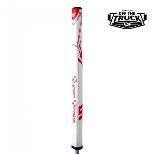 SUPERSTROKE Griff ZENERGY TOUR 3.0 17"