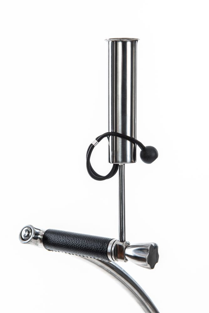 Chariot électrique Trendgolf Streaker modèle 2025