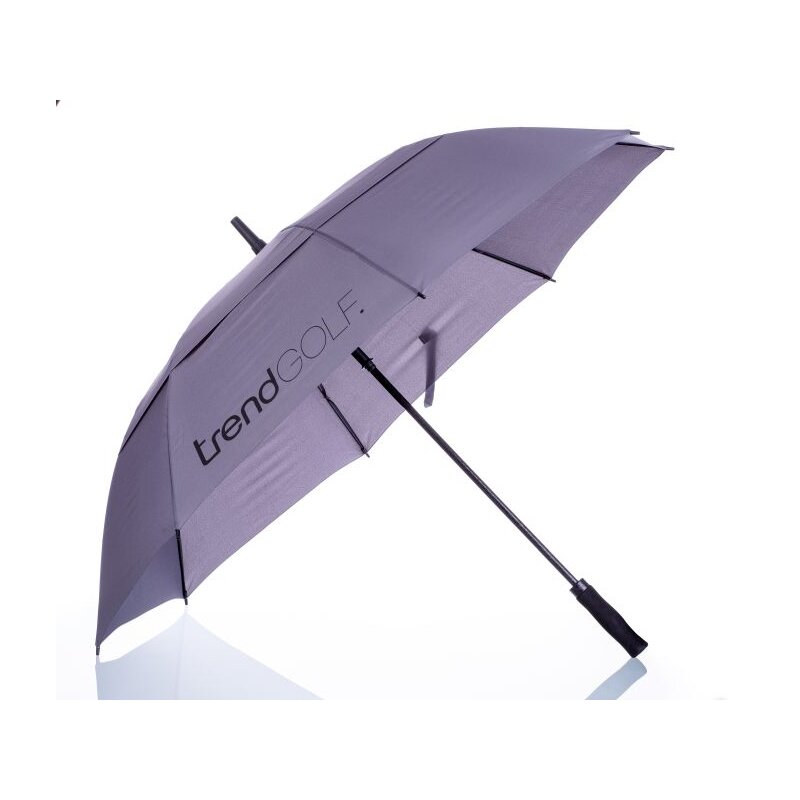 Parapluie de golf TRENDGOLF