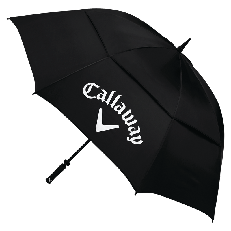CALLAWAY CLASSIC 64 golf umbrella