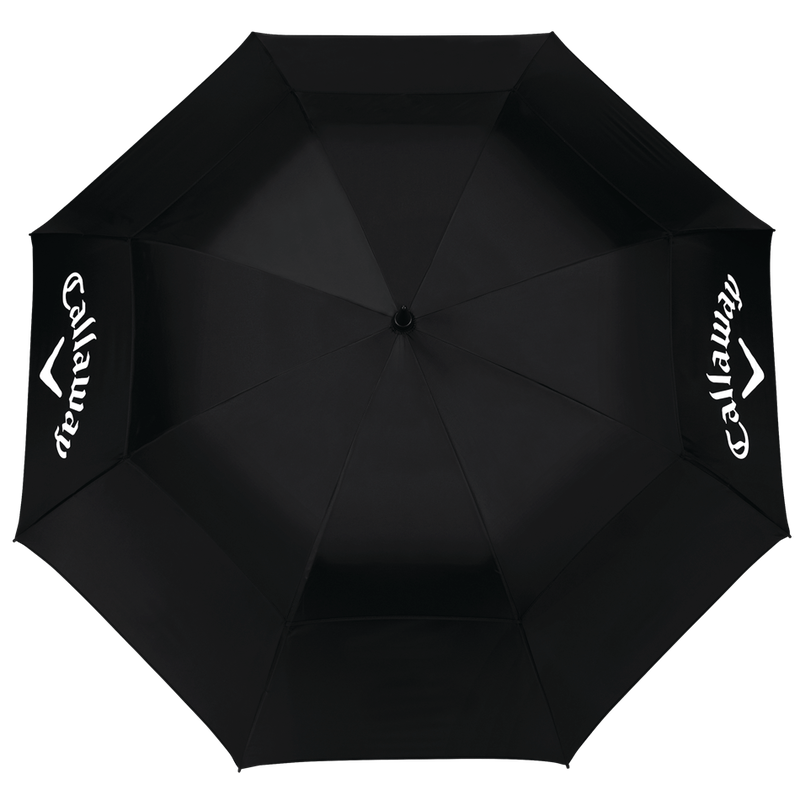 CALLAWAY CLASSIC 64 golf umbrella
