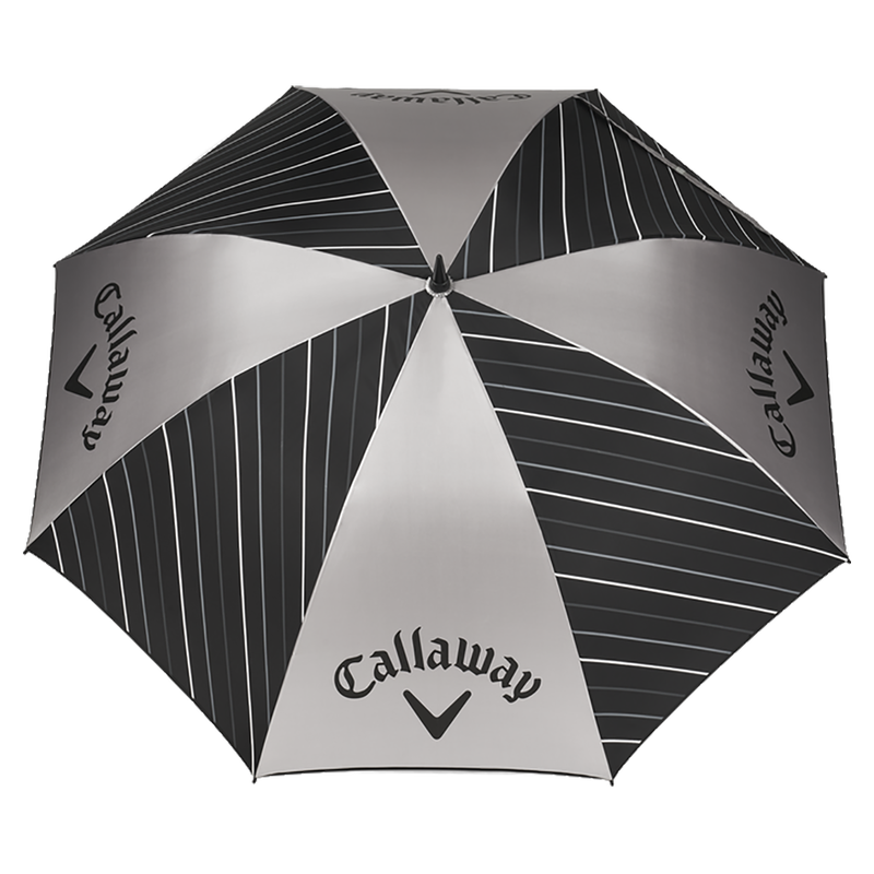 CALLAWAY UV 64 Golfschirm