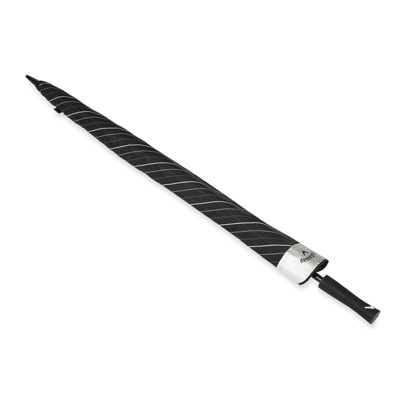 CALLAWAY UV 64 Golfschirm