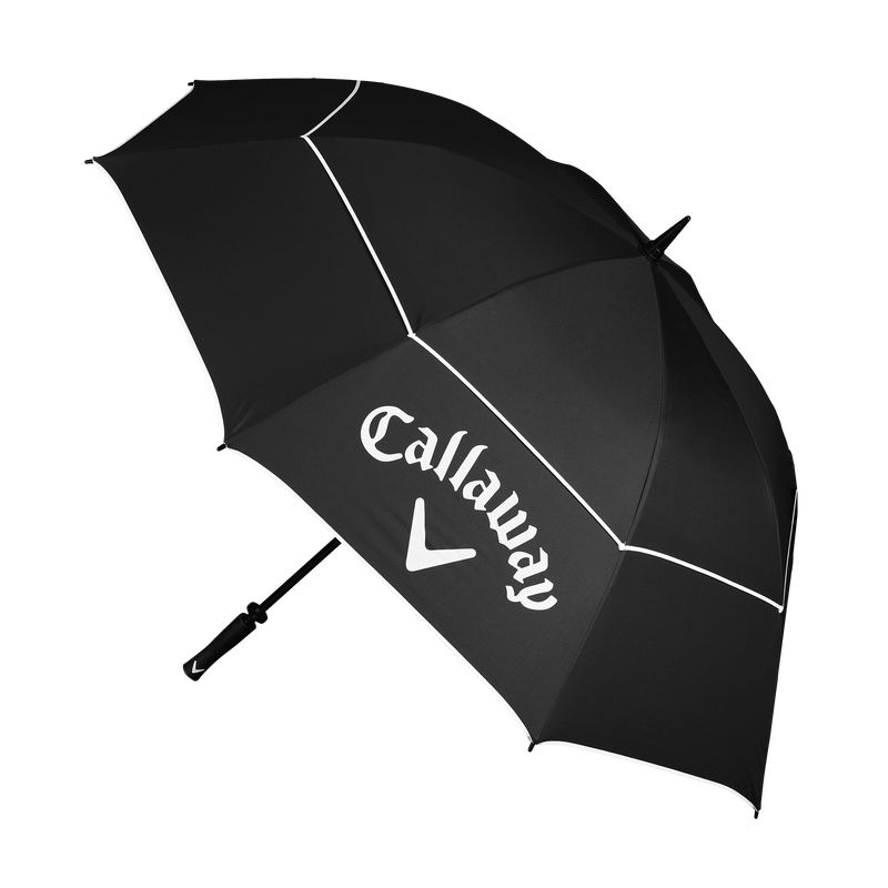 CALLAWAY SHIELD 64 Golfschirm