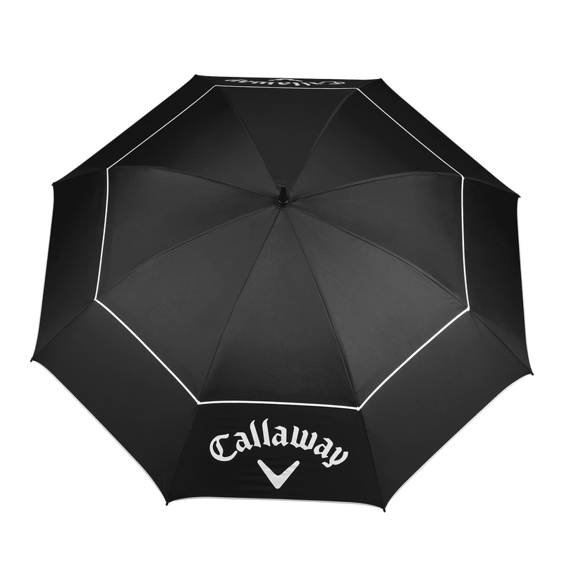 CALLAWAY SHIELD 64 Golfschirm