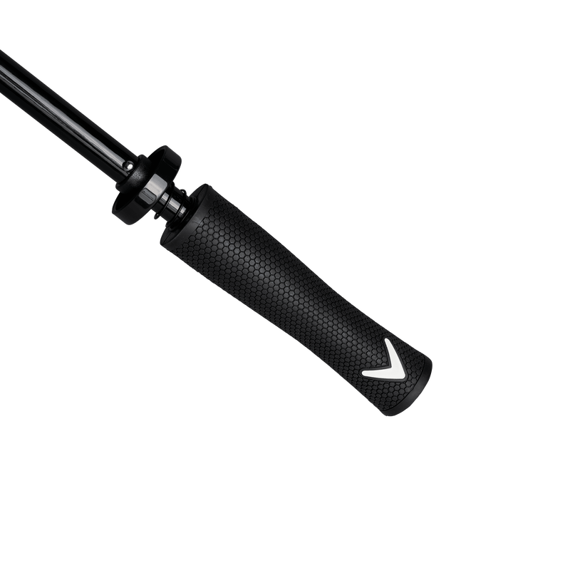 CALLAWAY SHIELD 64 Golfschirm