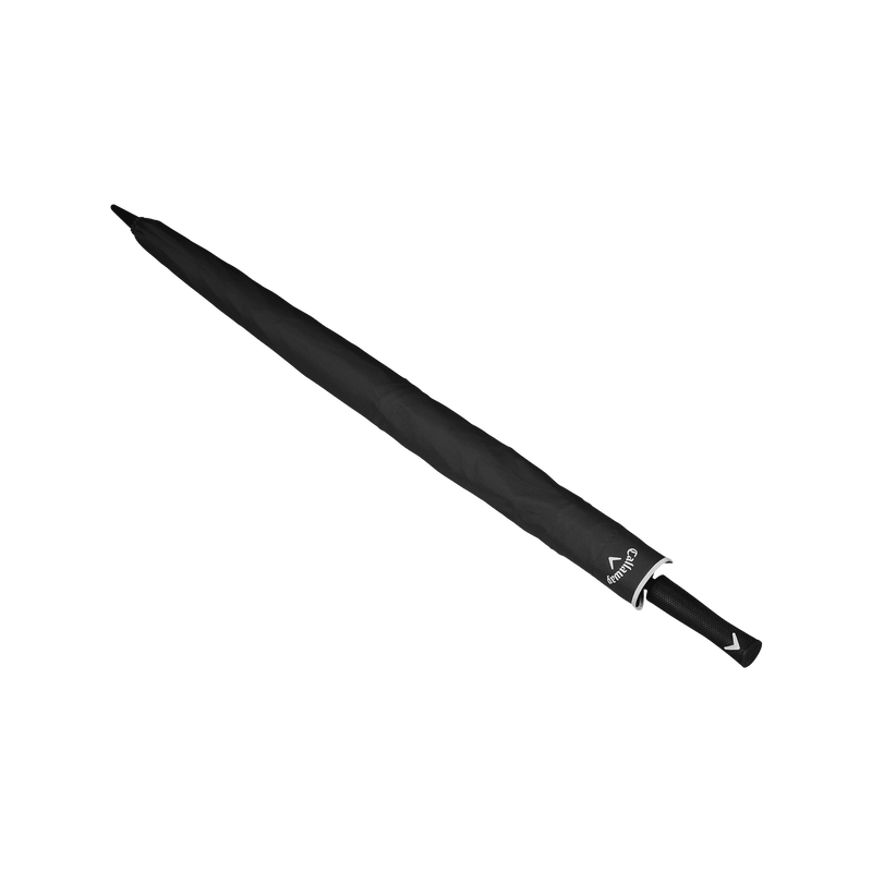 CALLAWAY SHIELD 64 Golfschirm