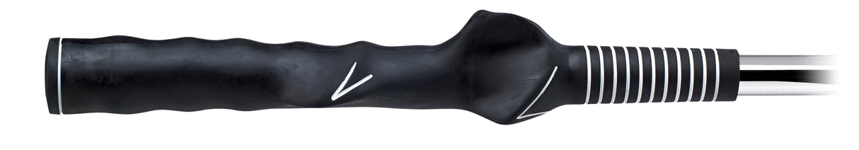 Poignées d'entraînement LAMKIN