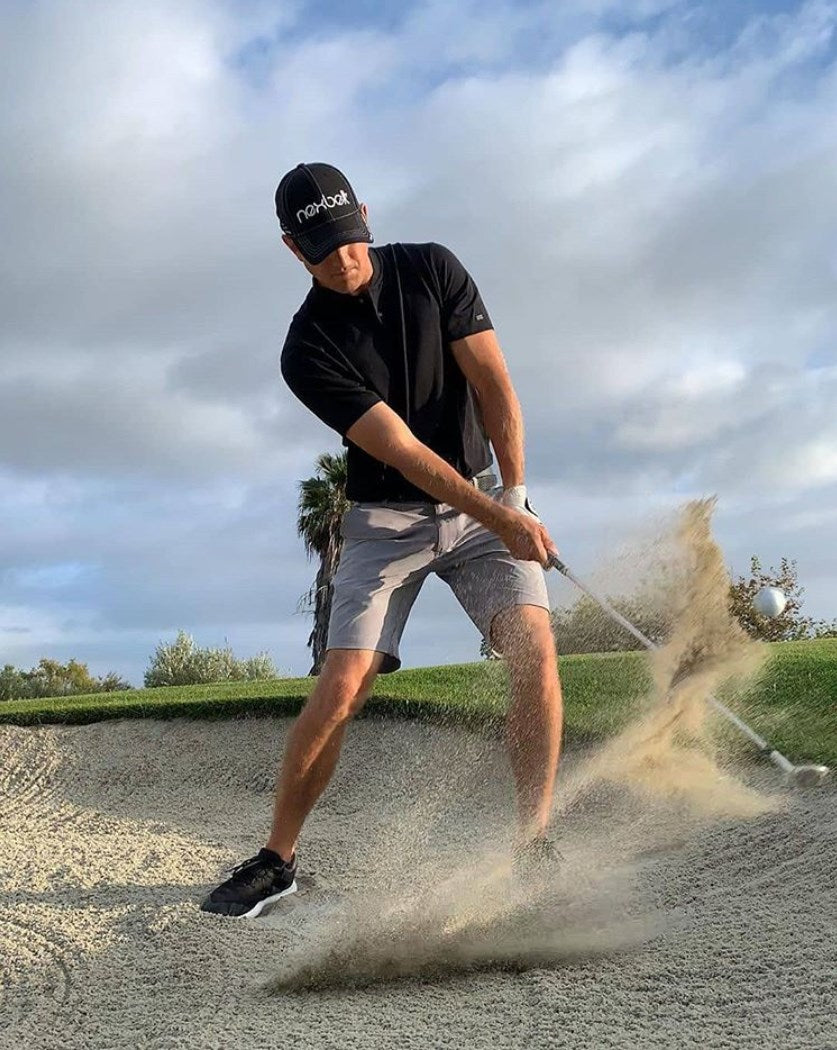 Poignées LAMKIN UTX