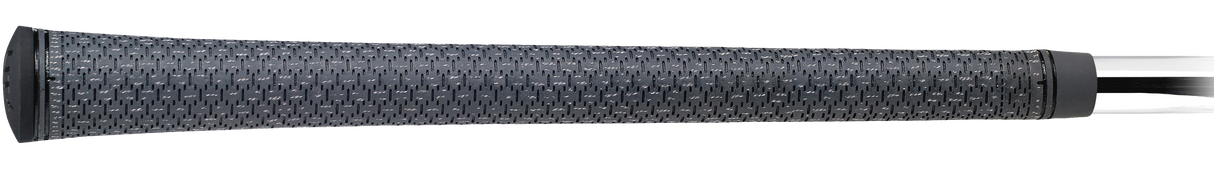 Poignées LAMKIN UTX