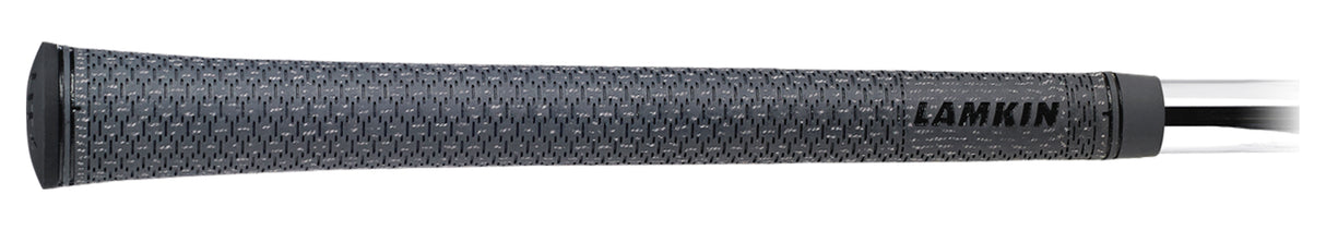 Poignées LAMKIN UTX