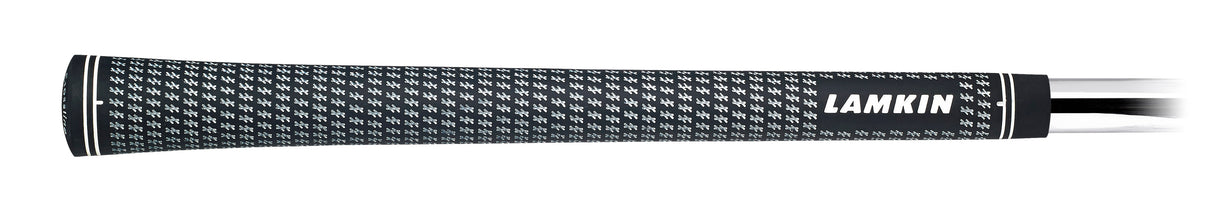 LAMKIN Griffe CROSSLINE