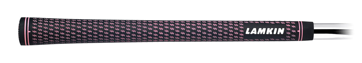 LAMKIN Griffe CROSSLINE