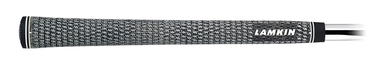 LAMKIN Griffe CROSSLINE 1150