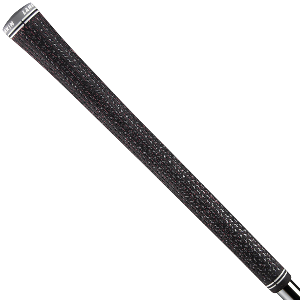 Poignées LAMKIN LAMKIN CROSSLINE 360 GENESIS FC