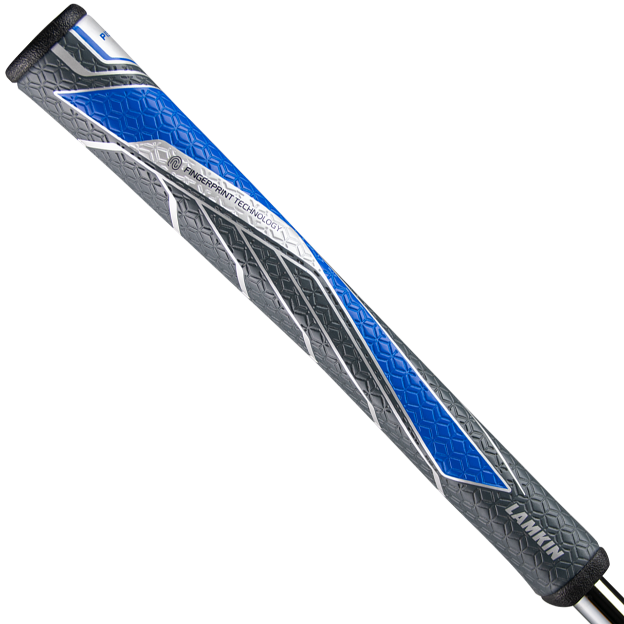 Poignées de putter en polyuréthane LAMKIN SINK FIT PISTOLCLAW