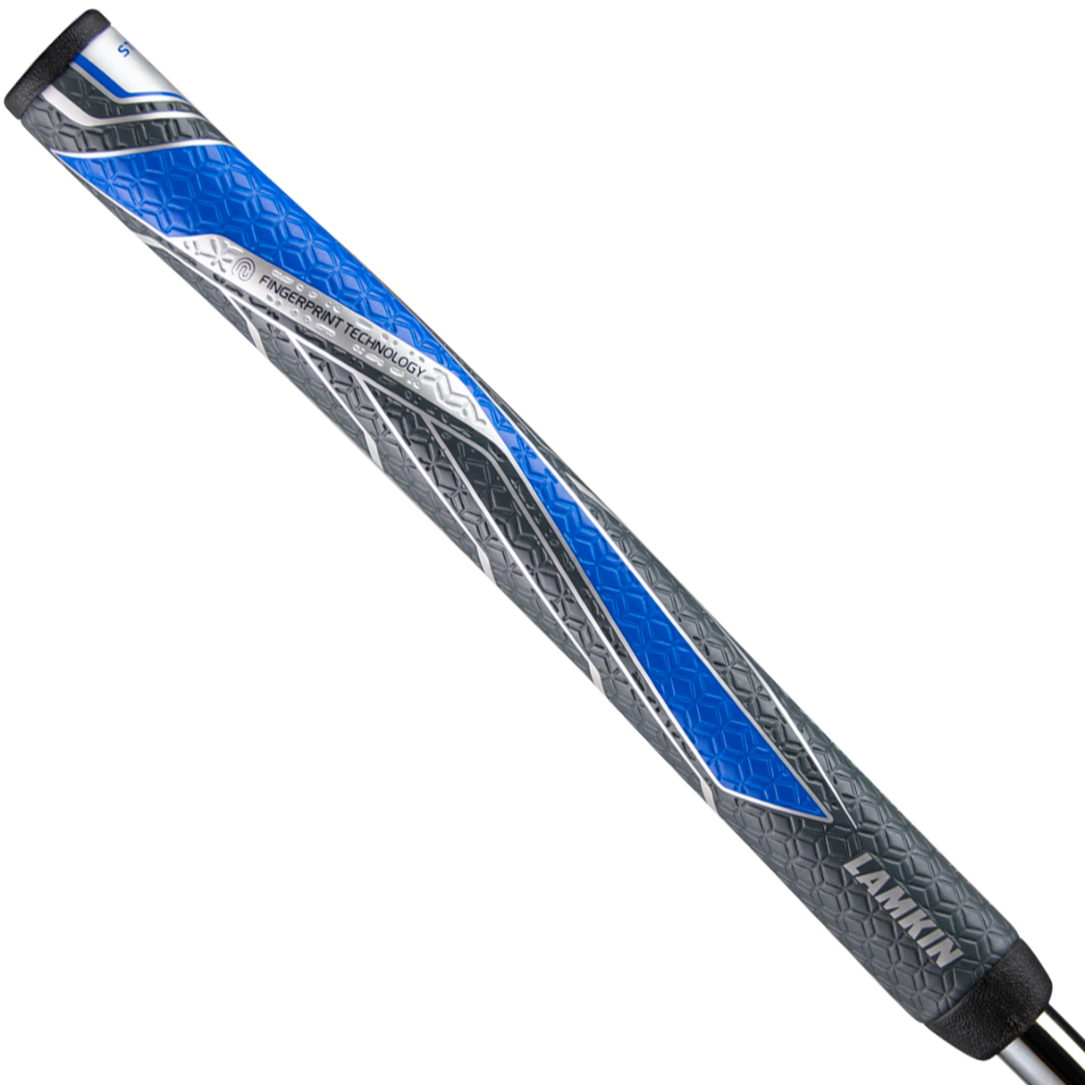 LAMKIN Grips SINK FIT PUTTER DROIT EN POLYURÉTHANE GIRFF