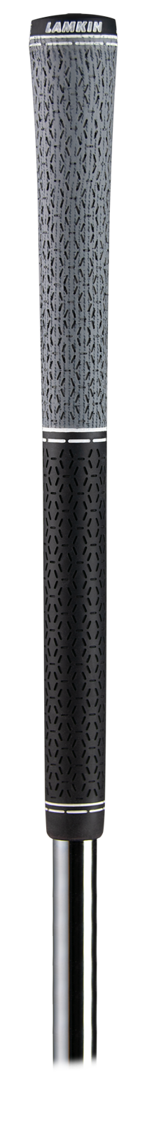 LAMKIN Griffe ST+2 HYBRID 360°