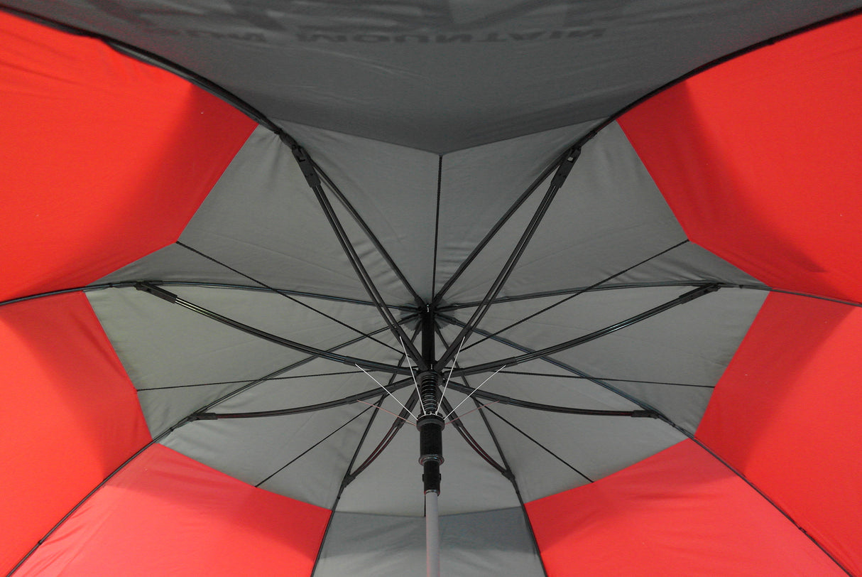 Parapluies SUN MOUNTAIN Parapluies anti-UV