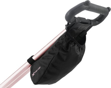 Pochette pour accessoires FLAT CAT