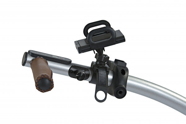 Leisure and Sports GPS/ Smartphone holder