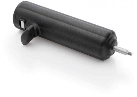 Porte-parapluie FLAT CAT