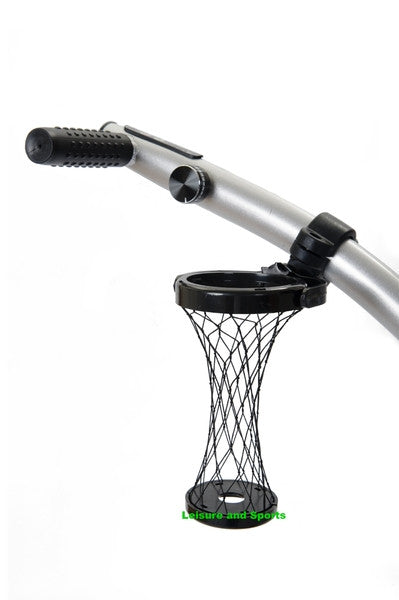 Porte-gobelet Loisirs et Sports