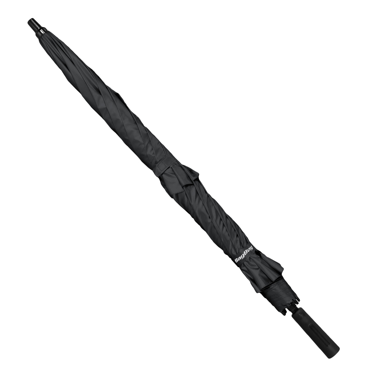 BagBoy UMBRELLA WITH TELESCOPIC FUNCTION