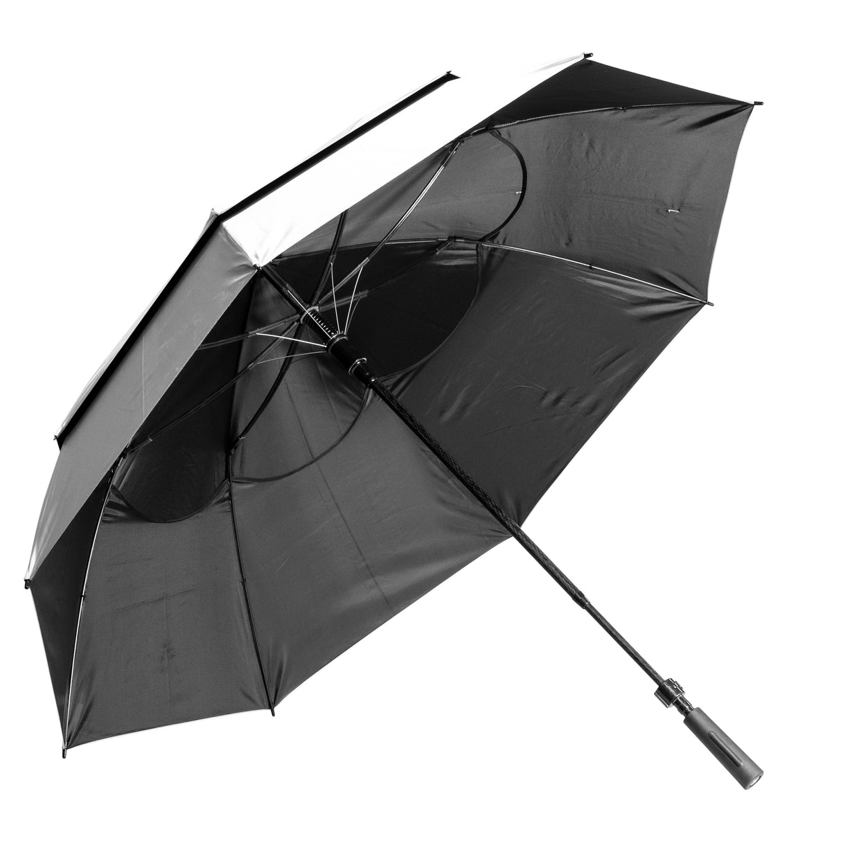 BagBoy UMBRELLA WITH TELESCOPIC FUNCTION