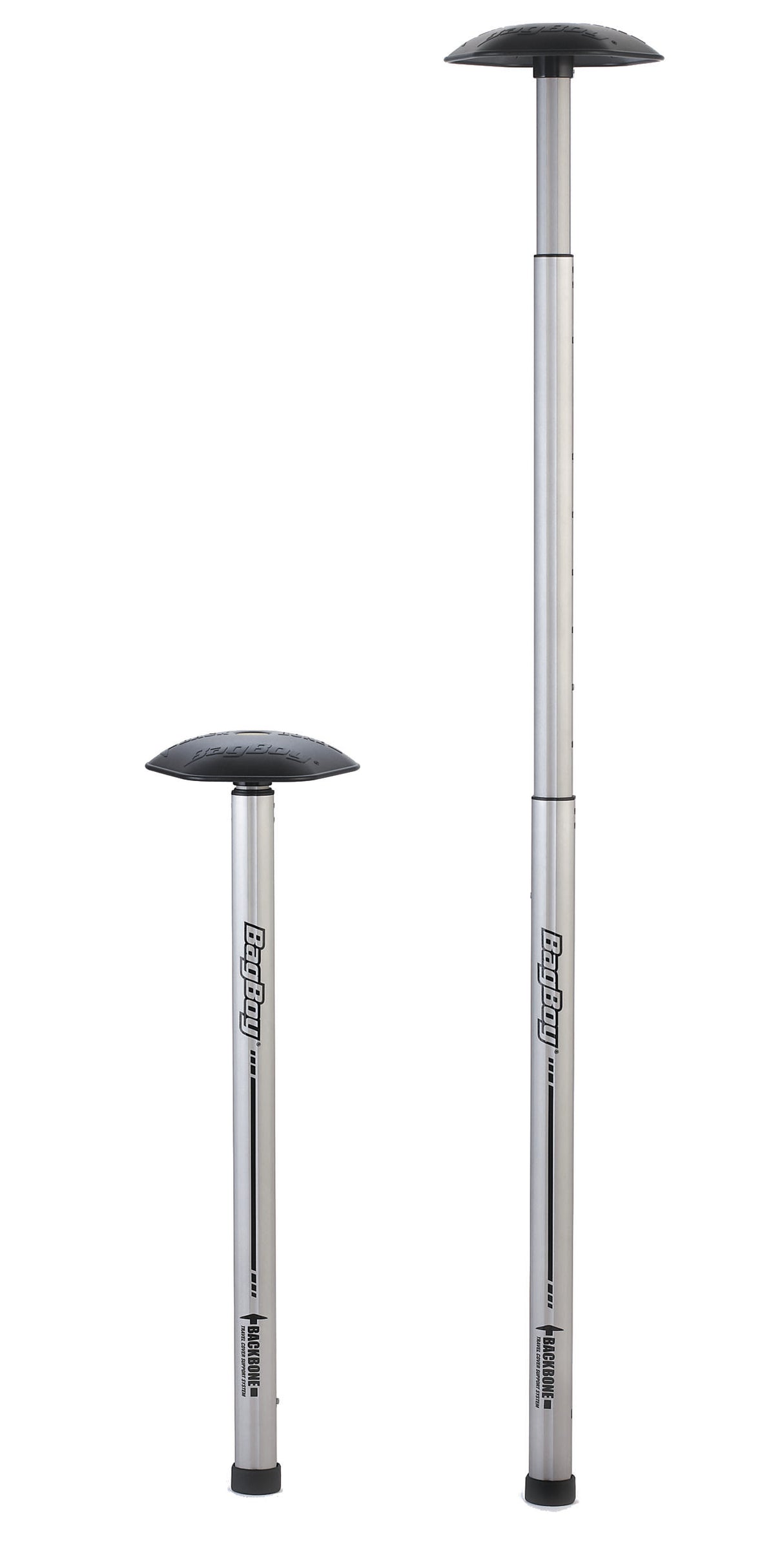 BagBoy BACKBONE Travel-Cover