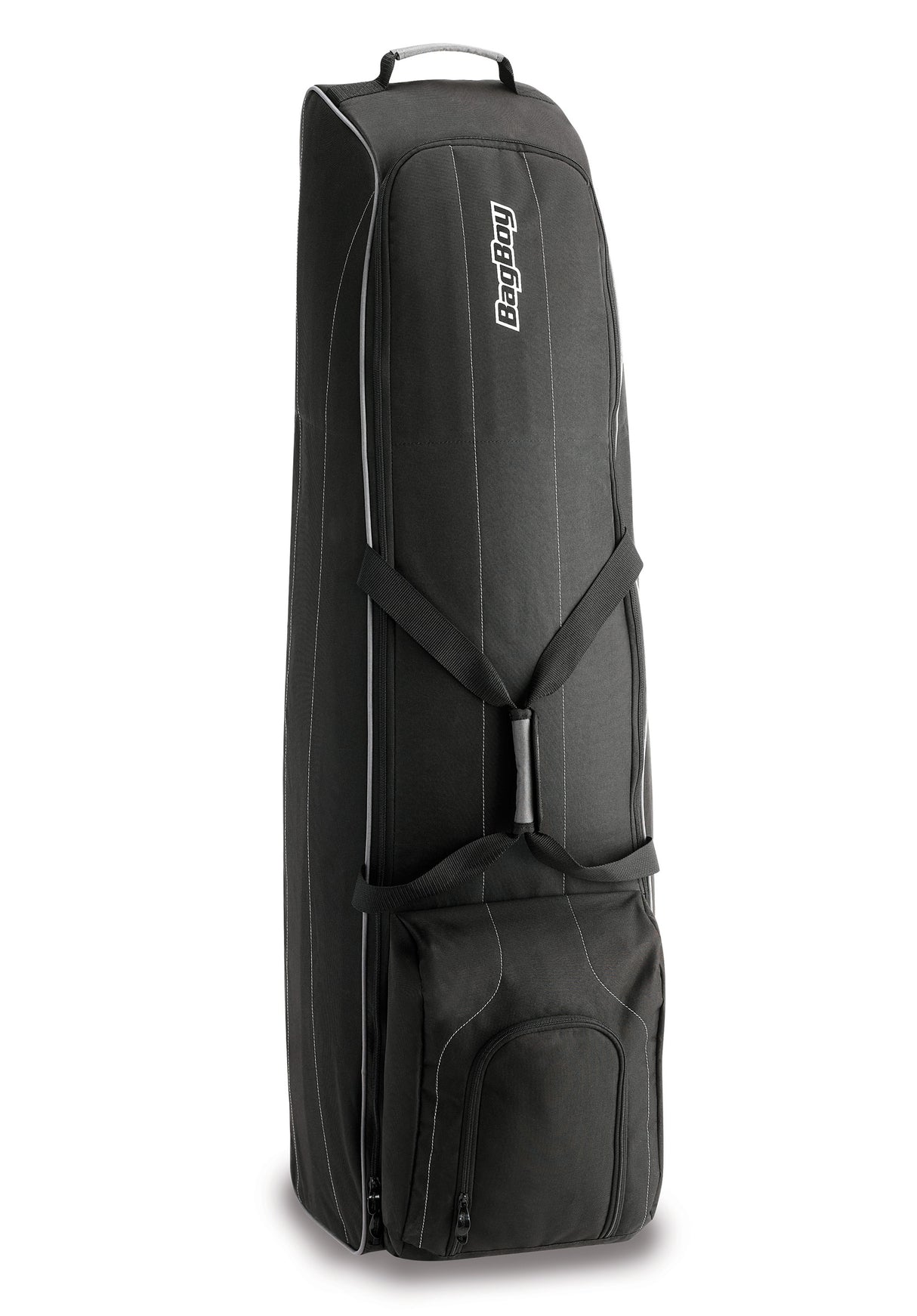 Housse de voyage BagBoy T 460