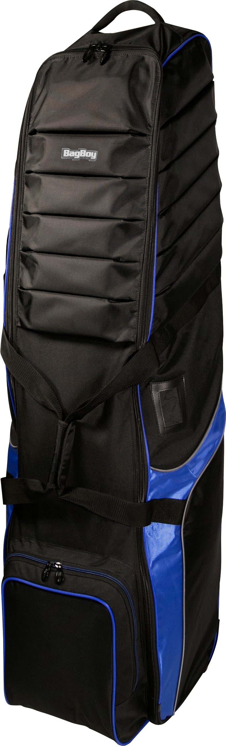 BagBoy Travel-Cover T 750