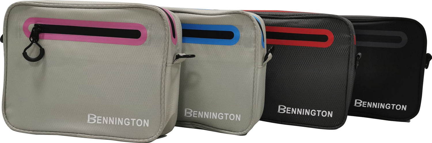 SAC POCHETTE BENNINGTON
