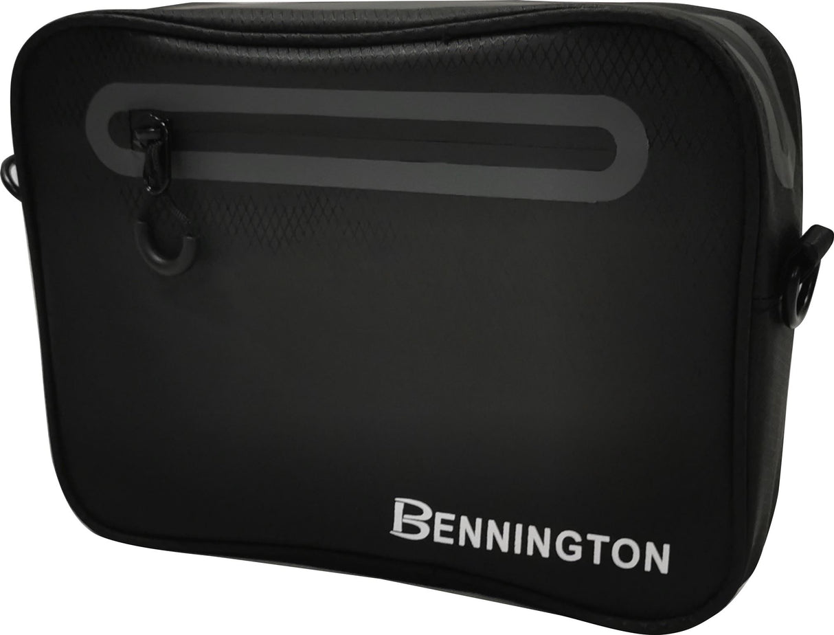SAC POCHETTE BENNINGTON